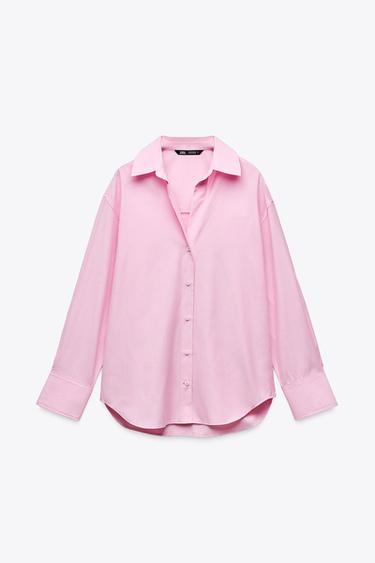 Shirt 1
