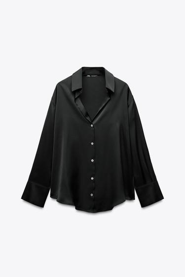 Shirt 1