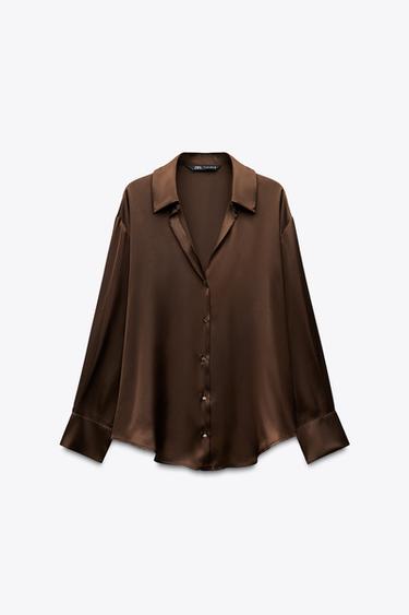 Shirt 1