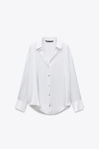 Shirt 1
