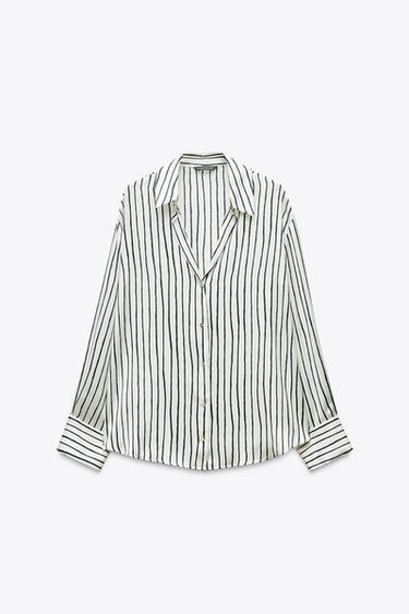 Shirt 1