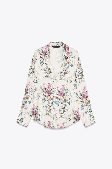 Shirt 1