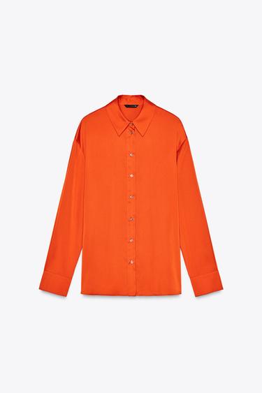 Shirt 1