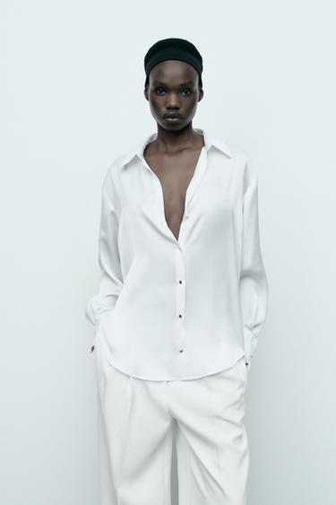 Shirt 3