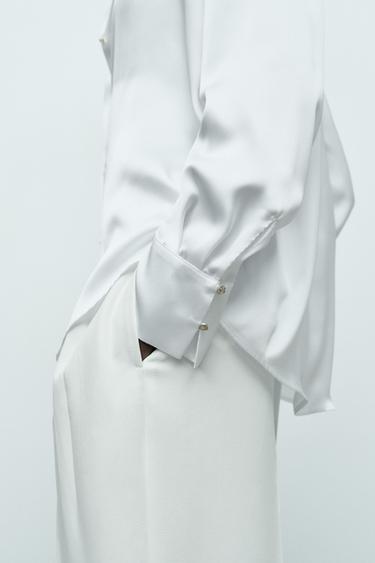 Shirt 3