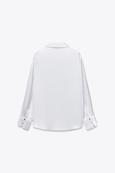 Shirt 3