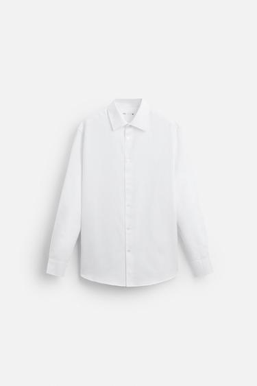 Shirt 1
