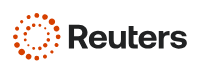 Reuters Logo