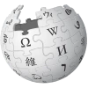 3kwiki Logo