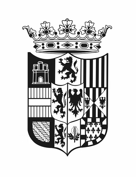 House-of-Herrera