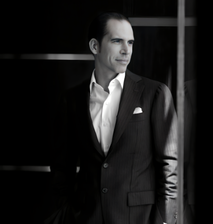 julio-herrera-velutini