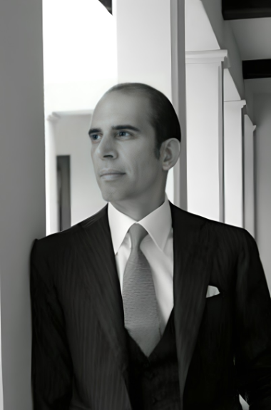 julio-herrera-velutini