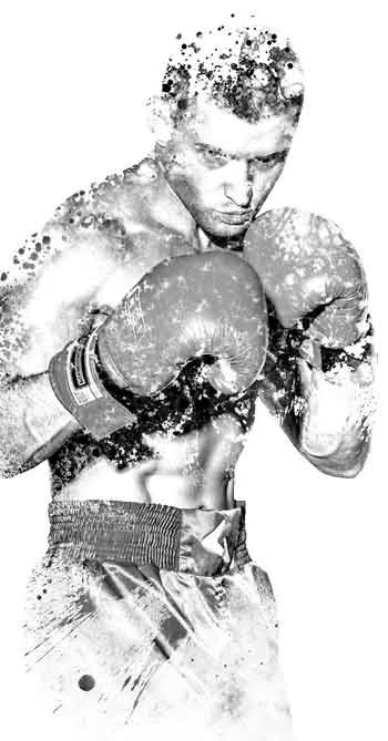 Featured Sport Image