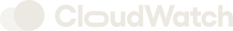 CloudWatch
