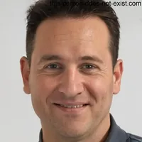 Ramon T. Maris