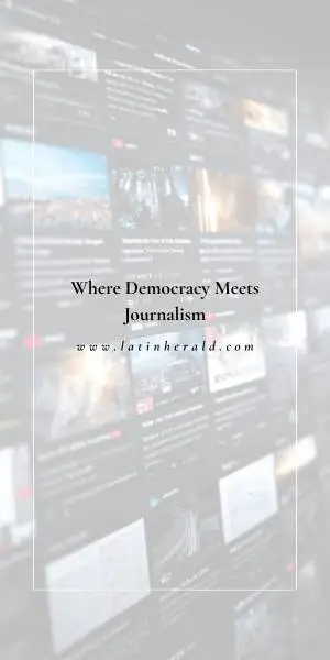 Publicidad — Latinherald en español