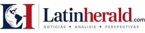 Latinherald — Noticias de América Latina y el mundo