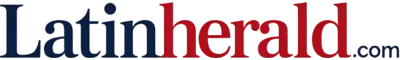 Latinherald